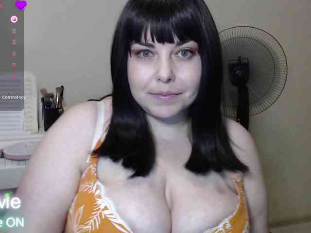 -HeartSease- webcam