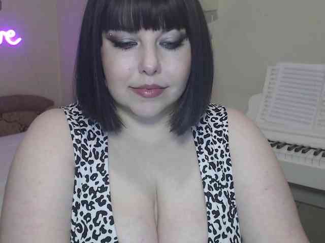 -HeartSease- webcam
