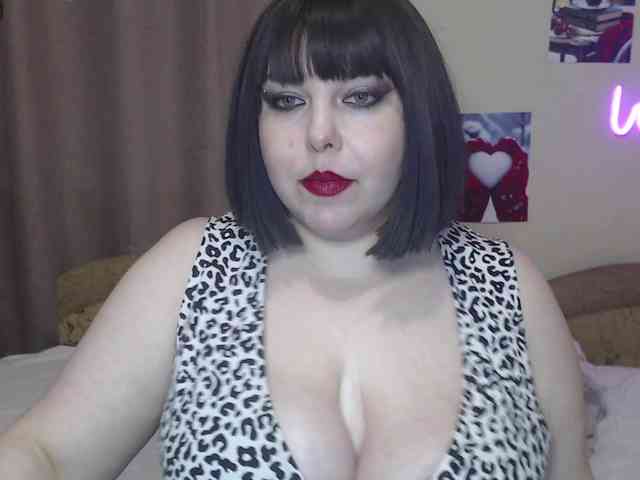-HeartSease- webcam