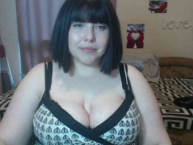 -HeartSease- webcam