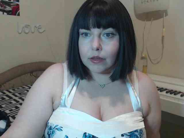 -HeartSease- webcam