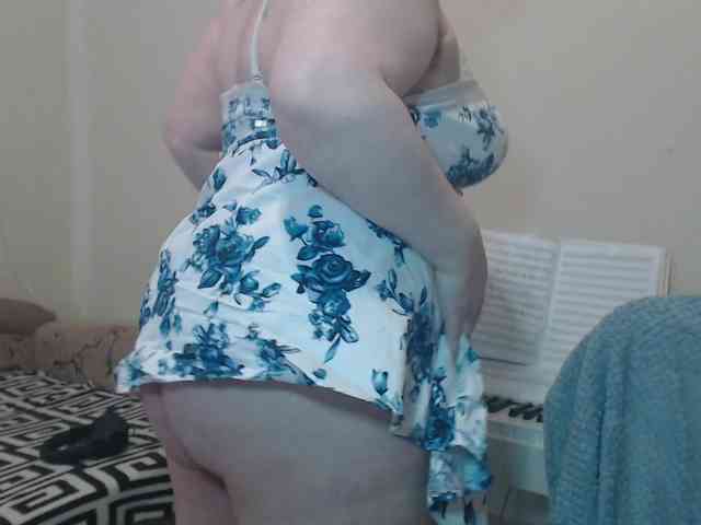-HeartSease- webcam