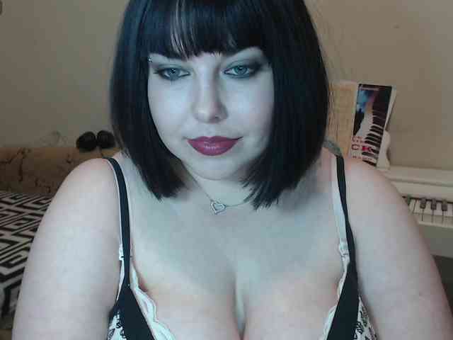 -HeartSease- webcam