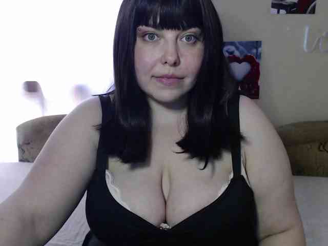 -HeartSease- webcam