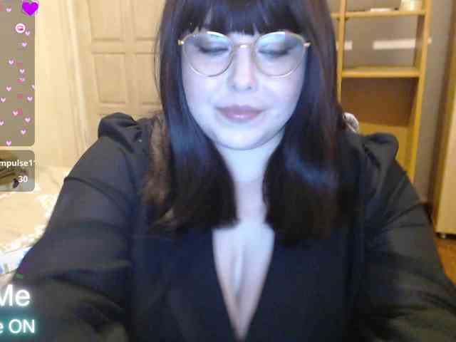 MusicAnnaMuse
