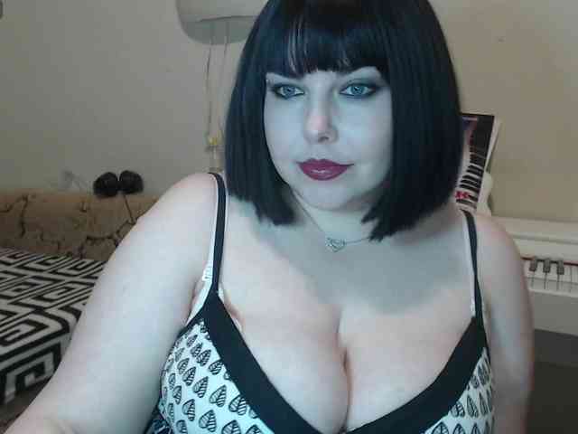-HeartSease- webcam