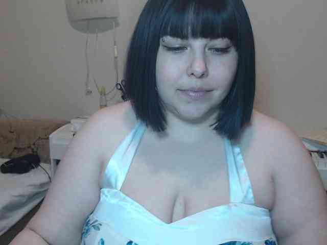 -HeartSease- webcam