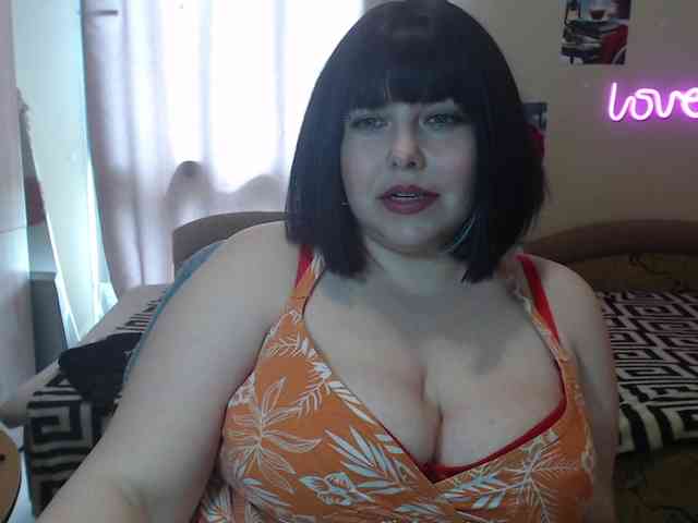 -HeartSease- webcam