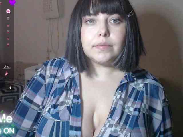 -HeartSease- webcam