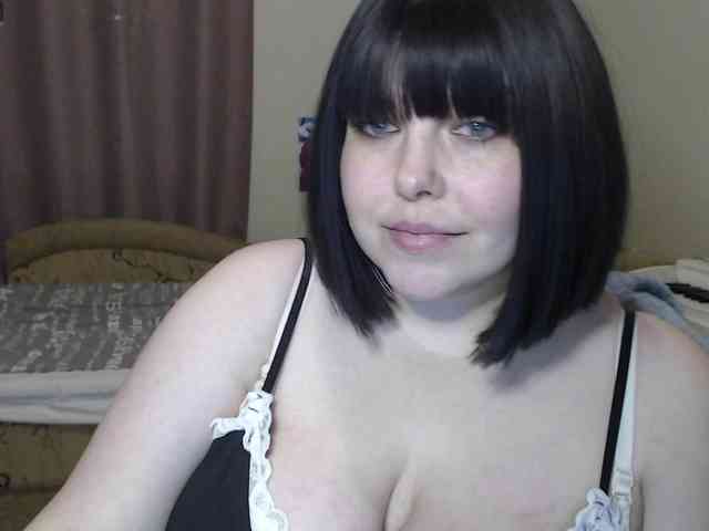 -HeartSease- webcam