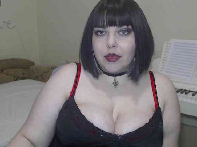 -HeartSease- webcam