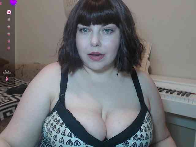 -HeartSease- webcam