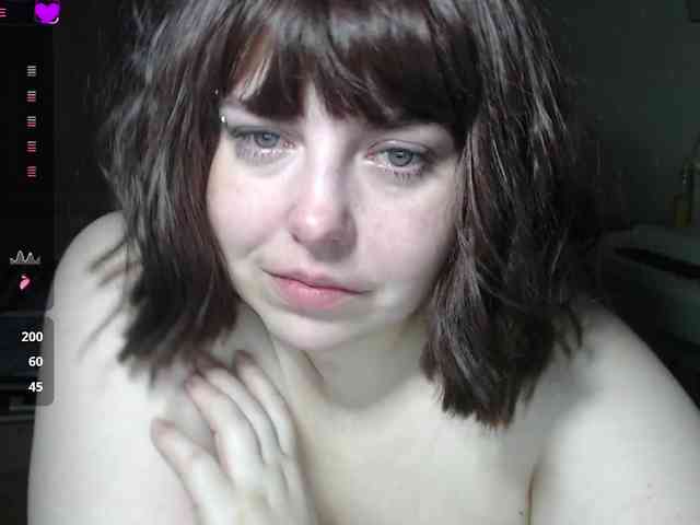 -HeartSease- webcam
