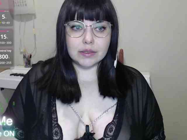-HeartSease- webcam