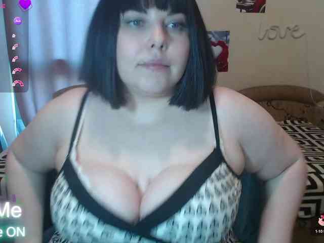 -HeartSease- webcam