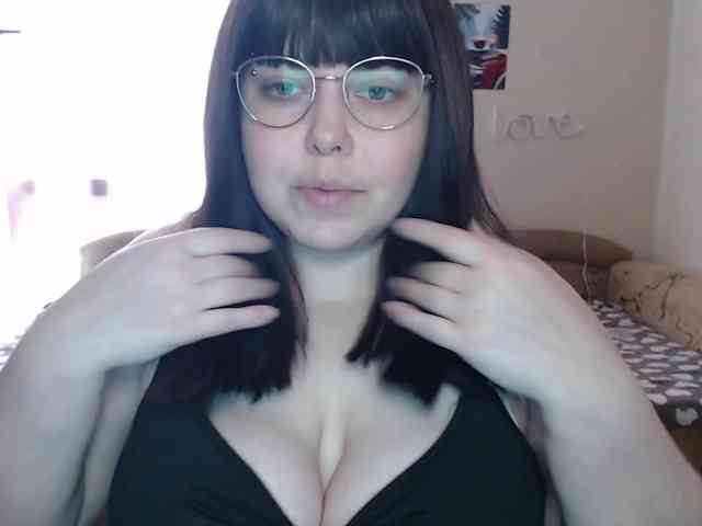 -HeartSease- webcam