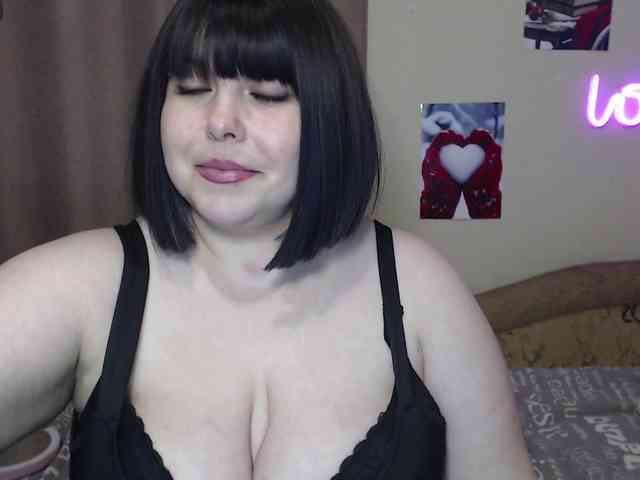 -HeartSease- webcam