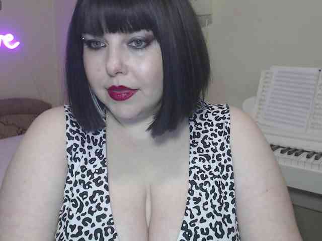 -HeartSease- webcam