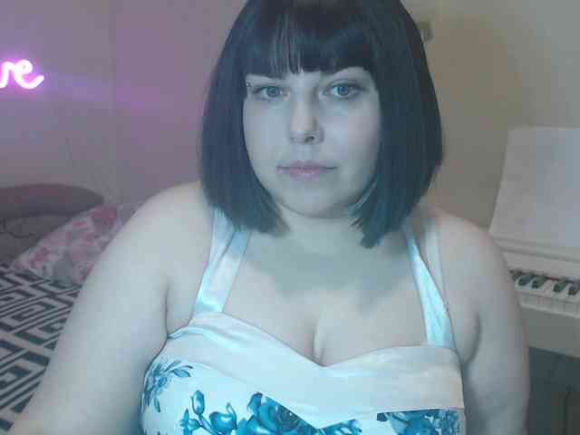 -HeartSease- webcam