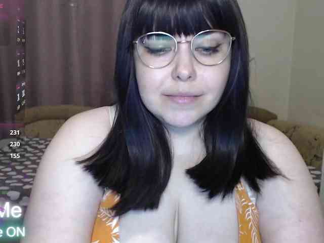 AnabetVampire AnabetVampire
