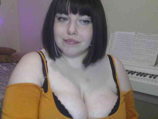 -HeartSease- webcam