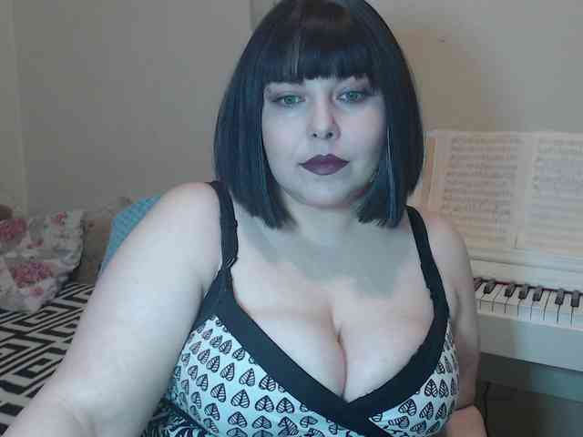 -HeartSease- webcam