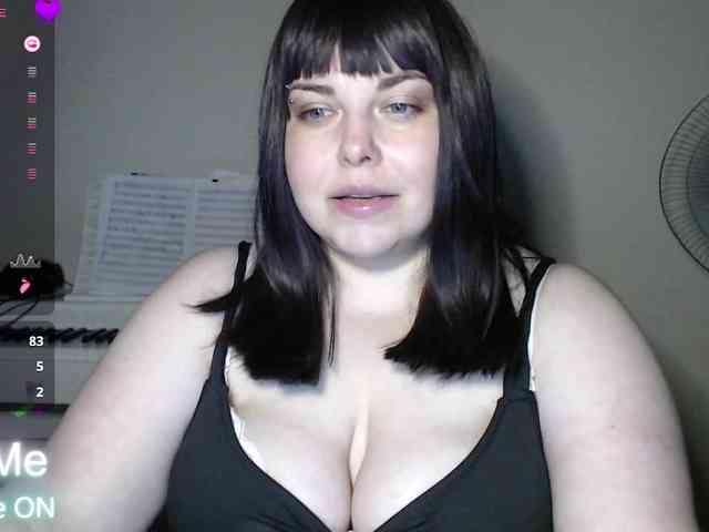 AnabetVampire