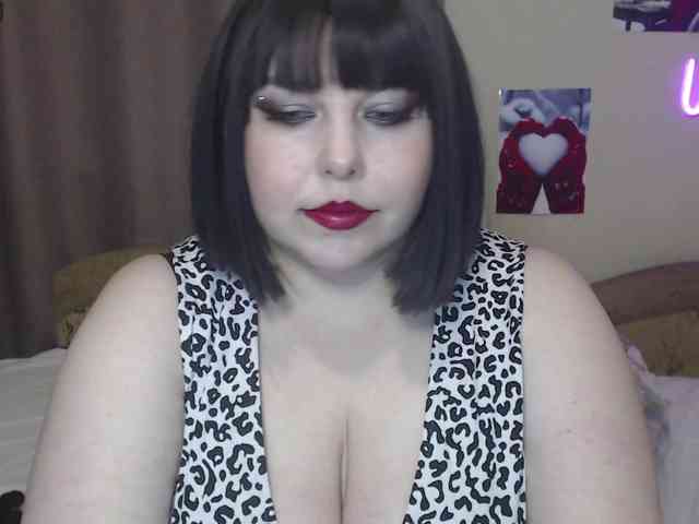 -HeartSease- webcam