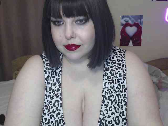 -HeartSease- webcam