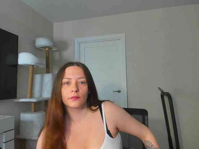 A_Lisa webcam