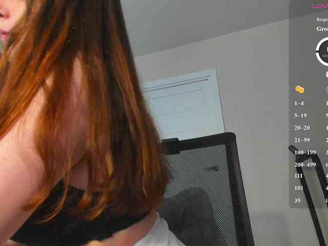 A_Lisa webcam