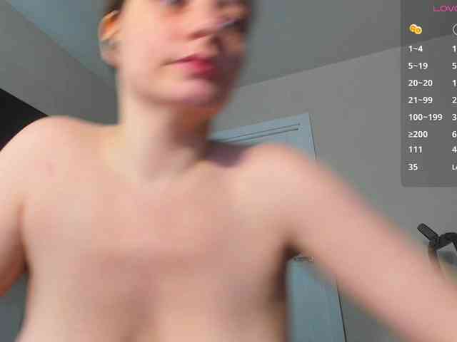 A_Lisa webcam