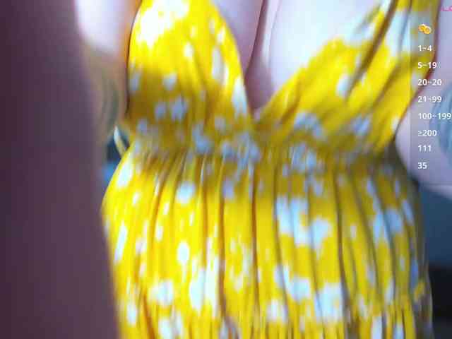 Model: A_Lisa
