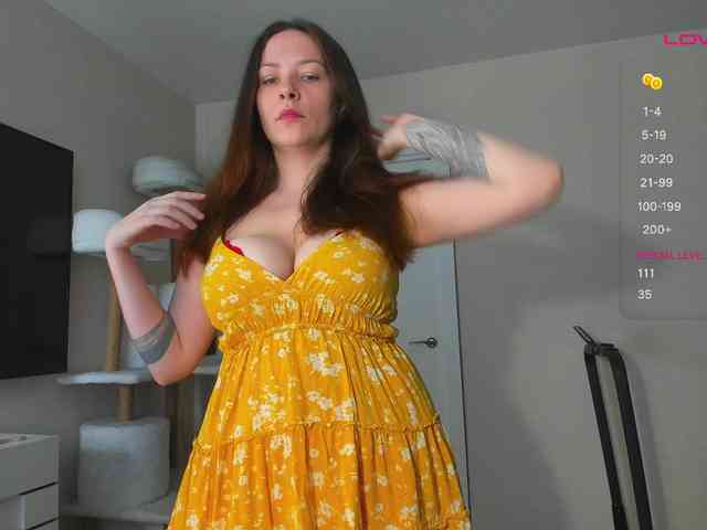A_Lisa webcam