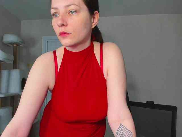 A_Lisa webcam