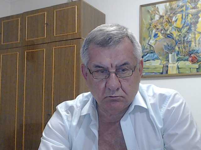 Machomale3