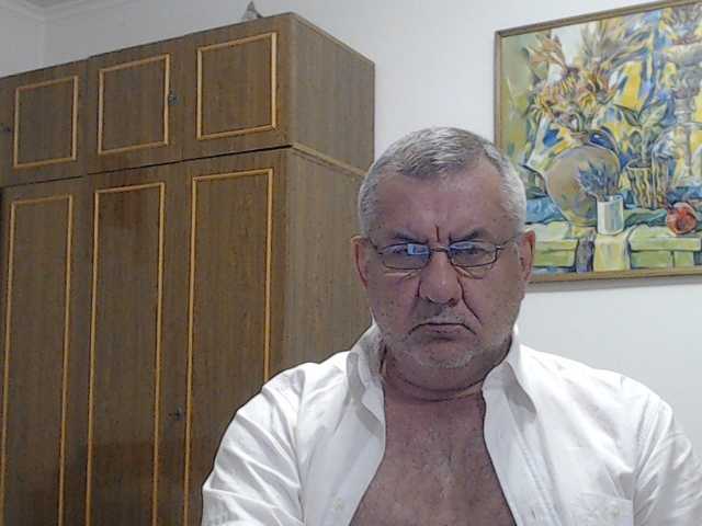 machomale3