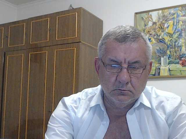 machomale3