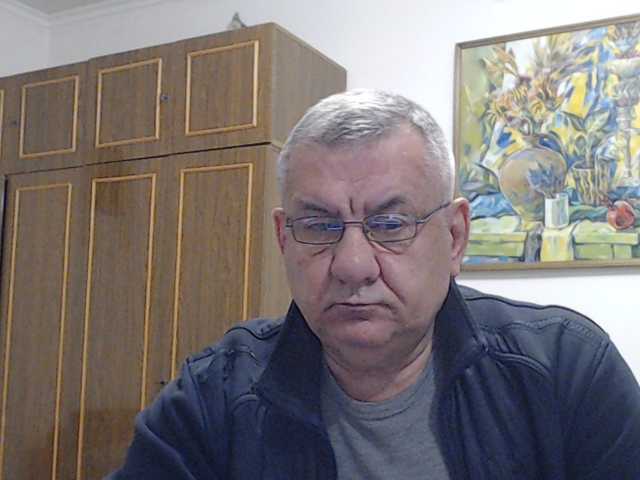 machomale3