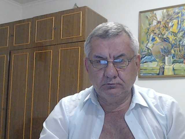 machomale3