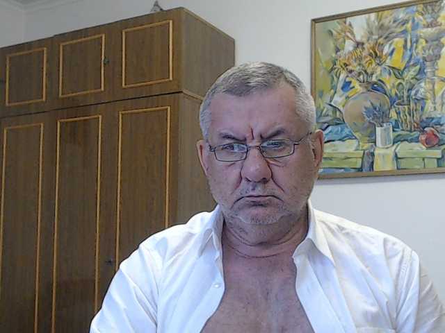 machomale3