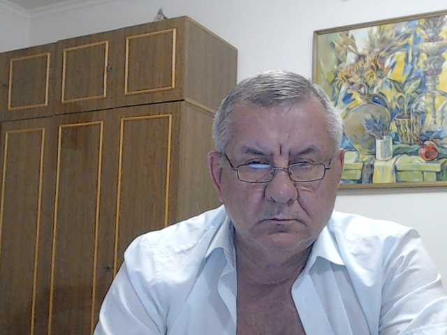 machomale3