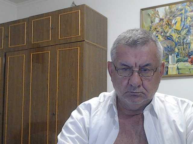 machomale3