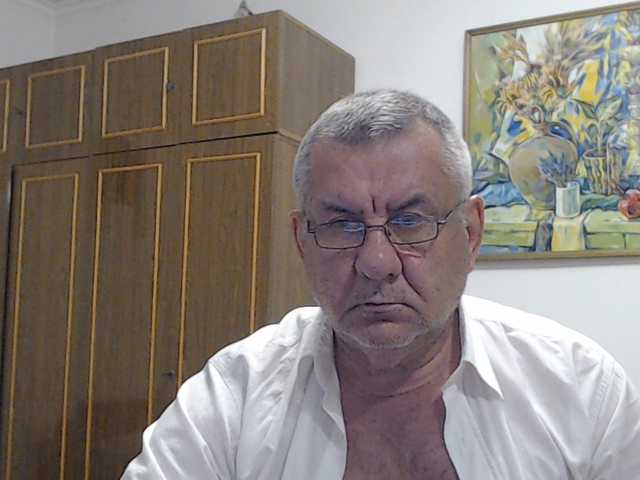machomale3