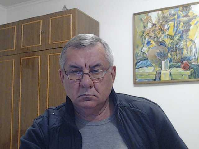 machomale3