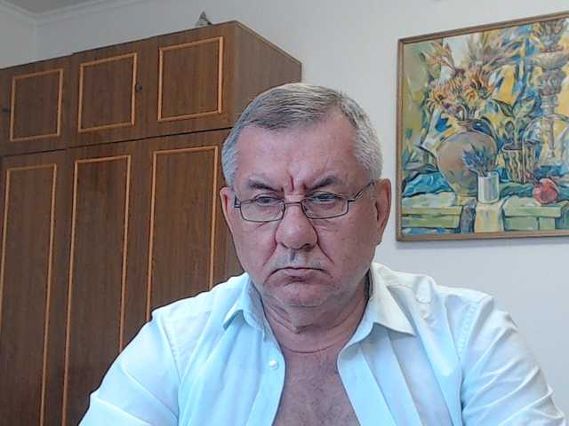machomale3