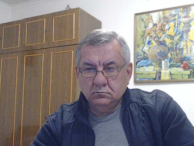machomale3