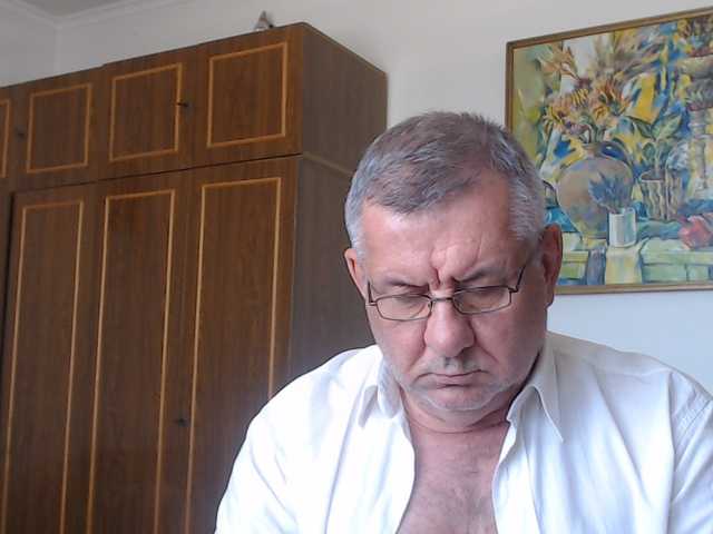 Machomale3