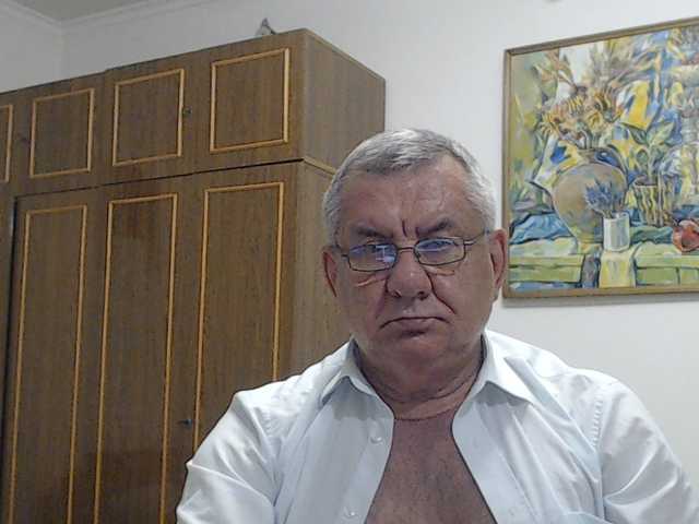Machomale3