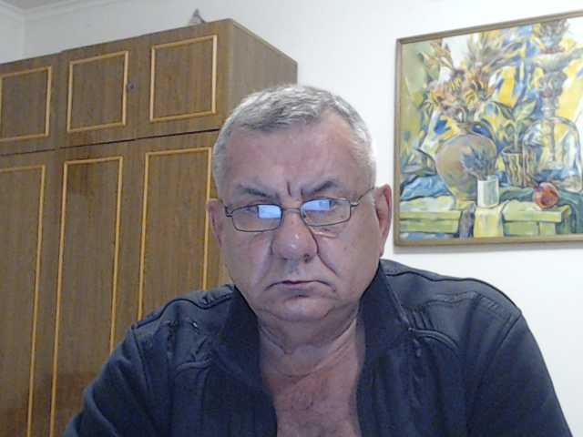 machomale3